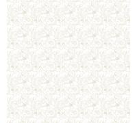 Hoopla Walls Wallpaper Animal Doodle HWA1277W