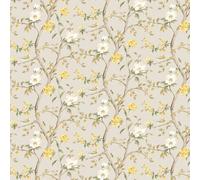 Hoopla Walls Wallpaper Bird Song HWA1345W