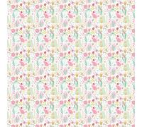 Hoopla Walls Wallpaper Bug Garden HWA1289W