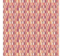 Hoopla Walls Wallpaper Building Blocks HWA1162W