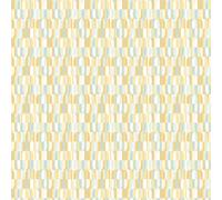 Hoopla Walls Wallpaper Building Blocks HWA1164W