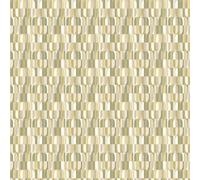 Hoopla Walls Wallpaper Building Blocks HWA1165W