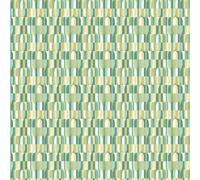 Hoopla Walls Wallpaper Building Blocks HWA1166W