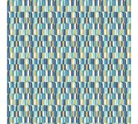 Hoopla Walls Wallpaper Building Blocks HWA1167W