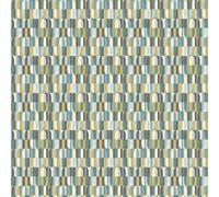 Hoopla Walls Wallpaper Building Blocks HWA1168W