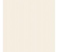 Hoopla Walls Wallpaper Chalk Stripe HWA1256W