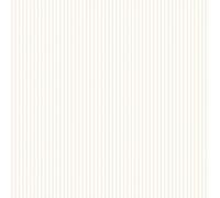 Hoopla Walls Wallpaper Chalk Stripe HWA1257W