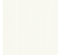 Hoopla Walls Wallpaper Chalk Stripe HWA1258W