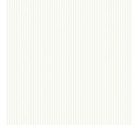 Hoopla Walls Wallpaper Chalk Stripe HWA1259W