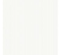 Hoopla Walls Wallpaper Chalk Stripe HWA1260W