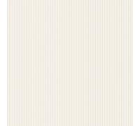 Hoopla Walls Wallpaper Chalk Stripe HWA1261W