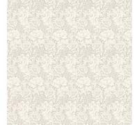 Hoopla Walls Wallpaper Chrysanthemum HWA1113W