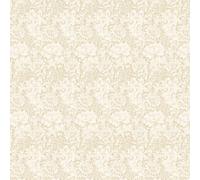 Hoopla Walls Wallpaper Chrysanthemum HWA1114W