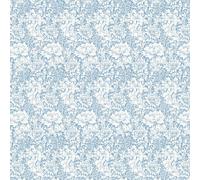 Hoopla Walls Wallpaper Chrysanthemum HWA1116W