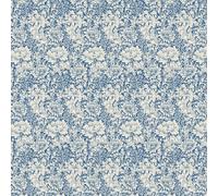 Hoopla Walls Wallpaper Chrysanthemum HWA1117W