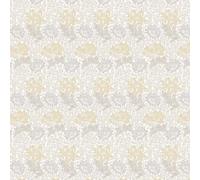 Hoopla Walls Wallpaper Chrysanthemum HWA1120W