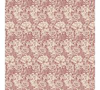 Hoopla Walls Wallpaper Chrysanthemum HWA1122W