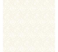 Hoopla Walls Wallpaper Damask Trail HWA1241W