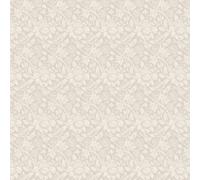 Hoopla Walls Wallpaper Damask Trail HWA1242W