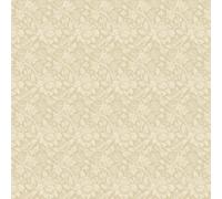 Hoopla Walls Wallpaper Damask Trail HWA1243W