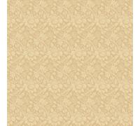 Hoopla Walls Wallpaper Damask Trail HWA1244W