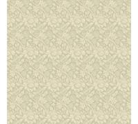 Hoopla Walls Wallpaper Damask Trail HWA1245W