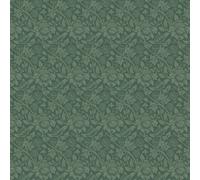 Hoopla Walls Wallpaper Damask Trail HWA1246W
