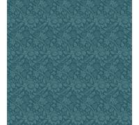 Hoopla Walls Wallpaper Damask Trail HWA1247W