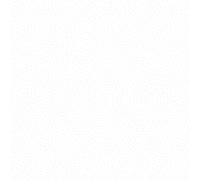 Hoopla Walls Wallpaper Dancing Polka HWA1319W