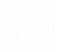 Hoopla Walls Wallpaper Dancing Polka HWA1320W