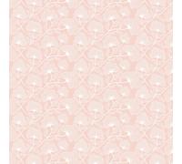 Hoopla Walls Wallpaper Dash Trail HWA1373W