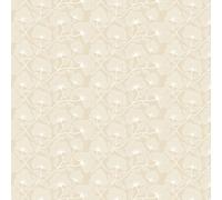 Hoopla Walls Wallpaper Dash Trail HWA1375W