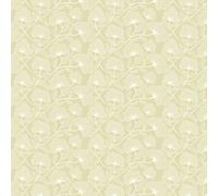 Hoopla Walls Wallpaper Dash Trail HWA1376W
