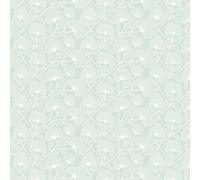 Hoopla Walls Wallpaper Dash Trail HWA1377W