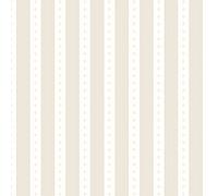 Hoopla Walls Wallpaper Decorative Stripe HWA1378W