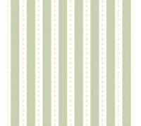 Hoopla Walls Wallpaper Decorative Stripe HWA1379W