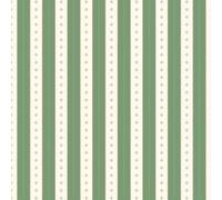 Hoopla Walls Wallpaper Decorative Stripe HWA1380W