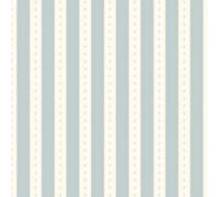 Hoopla Walls Wallpaper Decorative Stripe HWA1381W
