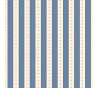 Hoopla Walls Wallpaper Decorative Stripe HWA1382W