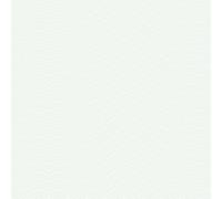 Hoopla Walls Wallpaper Ditsy Deco Fan HWA1268W