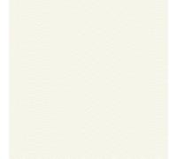 Hoopla Walls Wallpaper Ditsy Deco Fan HWA1269W