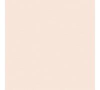 Hoopla Walls Wallpaper Ditsy Diamond HWA1352W