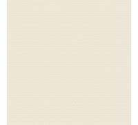 Hoopla Walls Wallpaper Ditsy Diamond HWA1354W