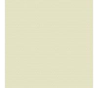 Hoopla Walls Wallpaper Ditsy Diamond HWA1355W
