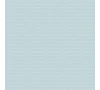 Hoopla Walls Wallpaper Ditsy Diamond HWA1357W