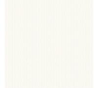 Hoopla Walls Wallpaper Ditsy Leaf Stripe HWA1223W
