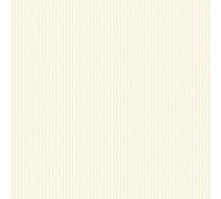 Hoopla Walls Wallpaper Ditsy Leaf Stripe HWA1224W
