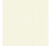 Hoopla Walls Wallpaper Ditsy Leaf Stripe HWA1225W