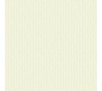 Hoopla Walls Wallpaper Ditsy Leaf Stripe HWA1226W