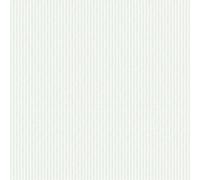 Hoopla Walls Wallpaper Ditsy Leaf Stripe HWA1227W
